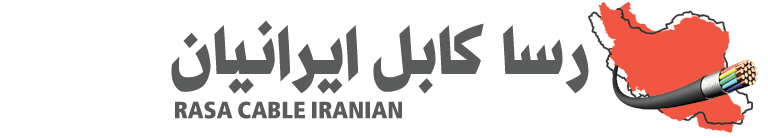 cableiranian-Logo